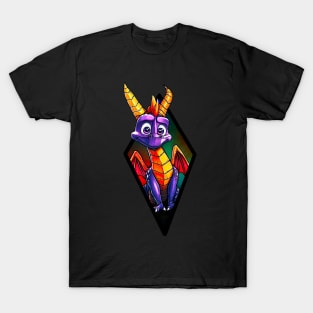 Da drago T-Shirt